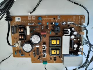 Fuente Alimentación Sony 1-870-686-11