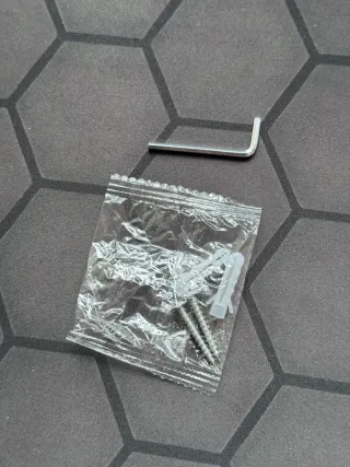 Luce casa LED 80% risparmio energetico