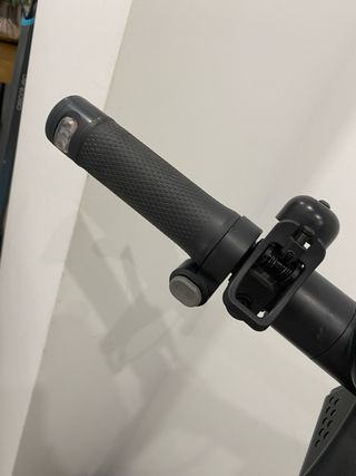 Patinete Eléctrico Ninebot E2PRO