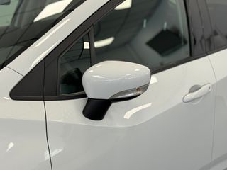 Nissan Micra Acenta 100cv