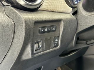 Nissan Micra Acenta 100cv