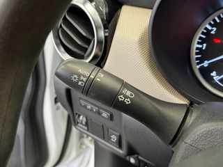 Nissan Micra Acenta 100cv