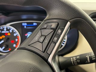 Nissan Micra Acenta 100cv