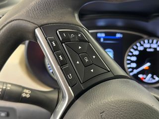 Nissan Micra Acenta 100cv