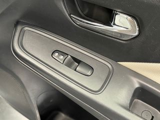 Nissan Micra Acenta 100cv