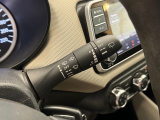 Nissan Micra Acenta 100cv