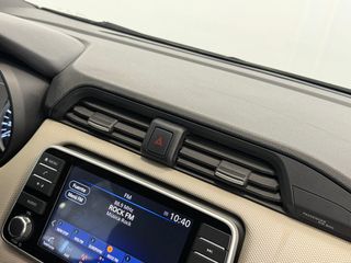 Nissan Micra Acenta 100cv