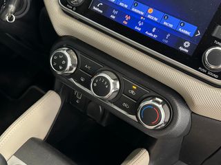 Nissan Micra Acenta 100cv