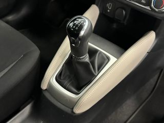 Nissan Micra Acenta 100cv