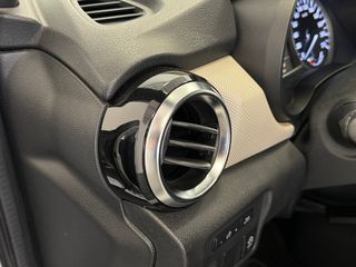 Nissan Micra Acenta 100cv