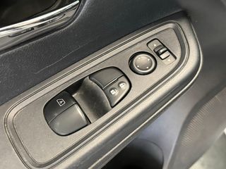 Nissan Micra Acenta 100cv