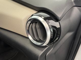 Nissan Micra Acenta 100cv