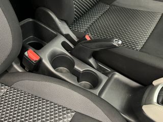 Nissan Micra Acenta 100cv