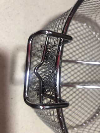 Olla programable GM modelo d