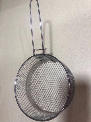 Olla programable GM modelo d