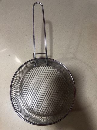 Olla programable GM modelo d