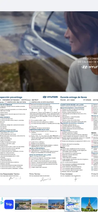 Hyundai IONIQ 9 2025