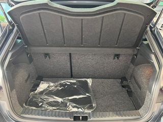 SEAT Ibiza FR 1.5TSI DSG7 150CV 2024