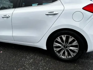 KIA Ceed 2016