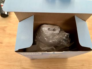 Philips D2701W Teléfono Fijo Inalámbrico