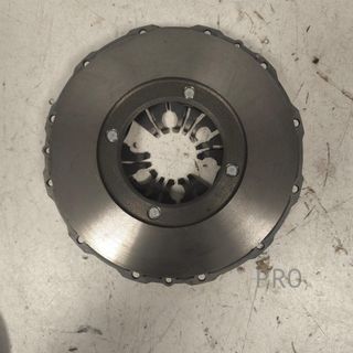 KIT EMBRAGUE AUDI / SEAT / SKODA / VOLKSWAGEN / NUEVO CK9493