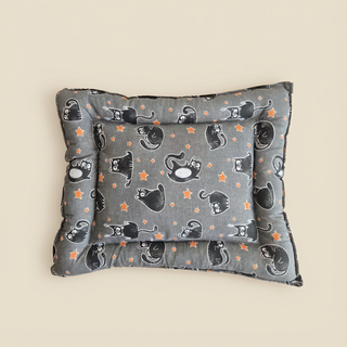 Alfombra pequeña para mascotas. Modelo Salem