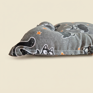 Alfombra pequeña para mascotas. Modelo Salem