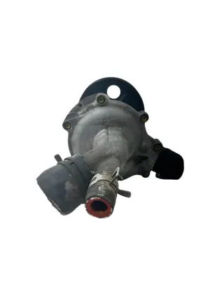 Bomba de agua Mini R20