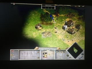 AGE OF MYTHOLOGY: GOLD EDITION - JUEGO PC