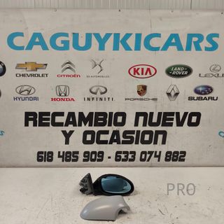 RETROVISOR IZQUIERDO BMW SERIE 1 NUEVO 6102843