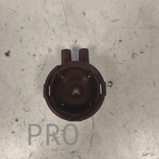 TAPA DISTRIBUIDOR RENAULT R5 NUEVO 2057