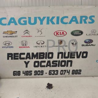 TAPA DISTRIBUIDOR RENAULT R5 NUEVO 2057