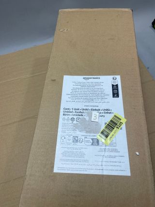 Tendedero Torre 4 Niveles Plateado