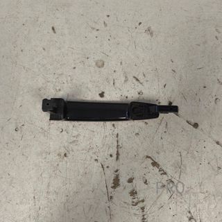 MANETA EXTERIOR TRASERA IZQUIERDA OPEL INSIGNIA USADO 13500027