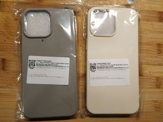 iPhone 15 Pro Max Titanio impoluto