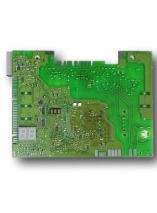 Placa Electrónica Junkers ZWBE 42-2 A23