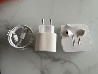 iPhone 11 Pro Max 512GB Gris