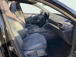 CUPRA León 1.5 eTSI 110kW (150CV) DSG