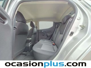 Nissan Micra IG-T 100 Acenta 74 kW (100 CV)