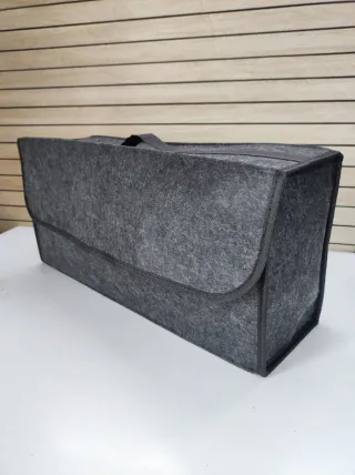 Kit Emergencia Coche Nivel II