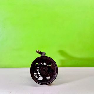 Bomba Dirección Ford Focus I 1.8TDCI