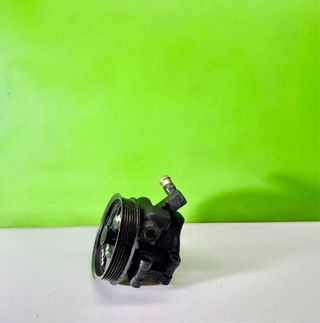 Bomba Dirección Ford Focus I 1.8TDCI