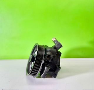 Bomba Dirección Ford Focus I 1.8TDCI