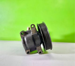 Bomba Dirección Ford Focus I 1.8TDCI