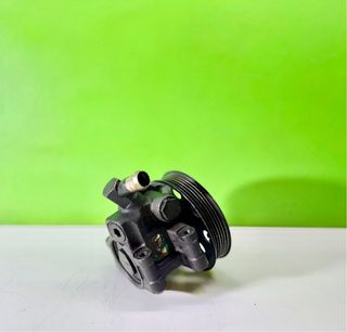 Bomba Dirección Ford Focus I 1.8TDCI