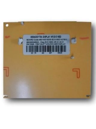 Placa Electrónica Ariston Class Premium 24 EU