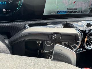 Mercedes-Benz Clase A 2022 ¡¡Desde 469€ al mes!!