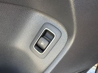 Mercedes-Benz Clase A 2022 ¡¡Desde 469€ al mes!!