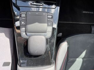 Mercedes-Benz Clase A 2022 ¡¡Desde 469€ al mes!!