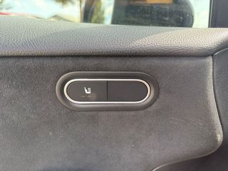 Mercedes-Benz Clase A 2022 ¡¡Desde 469€ al mes!!